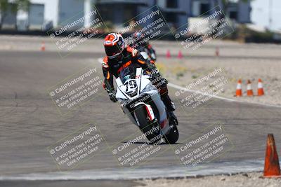 media/Apr-11-2025-Apex Assassins (Fri) [[160f9eab24]]/TD1/130pm (Turn 5)/